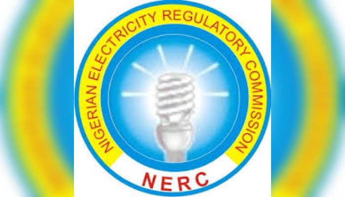 NERC, Stakeholders Seek Dedicated Funding to bridge investment Gap in&nbsp;Power