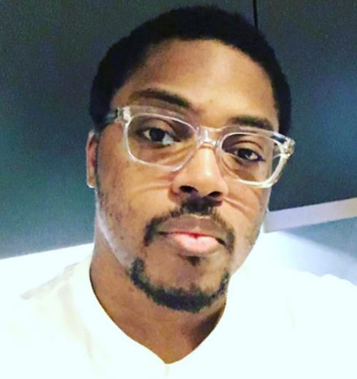 Billionaire Mike Adenuga’s Son, Paddy, Finds 20-Year-Old Women Too Young for His&nbsp;Taste