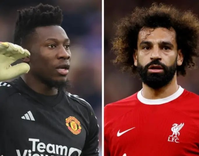 AFCON, Asian Cup: Which Premier League players are&nbsp;going