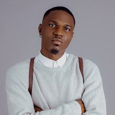 VIDEO: Why I Sang ‘Only Fine Girl’ In Church — Spyro Breaks&nbsp;Silence