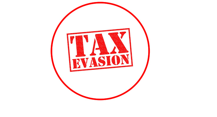 Workers, guests stranded as Enugu seals hotels over tax evasion