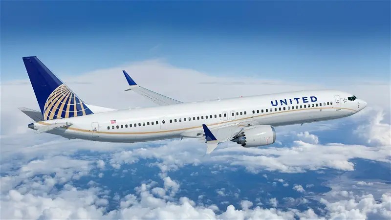 United Airlines Boosts Air Connectivity in Nigeria, Ghana, and&nbsp;Beyond