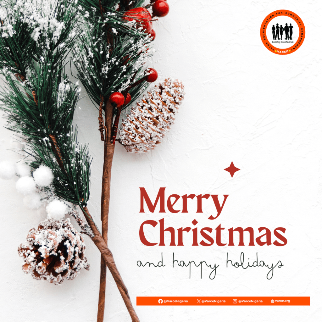 FRSC felicitates Christians, reassures of safety on&nbsp;highways