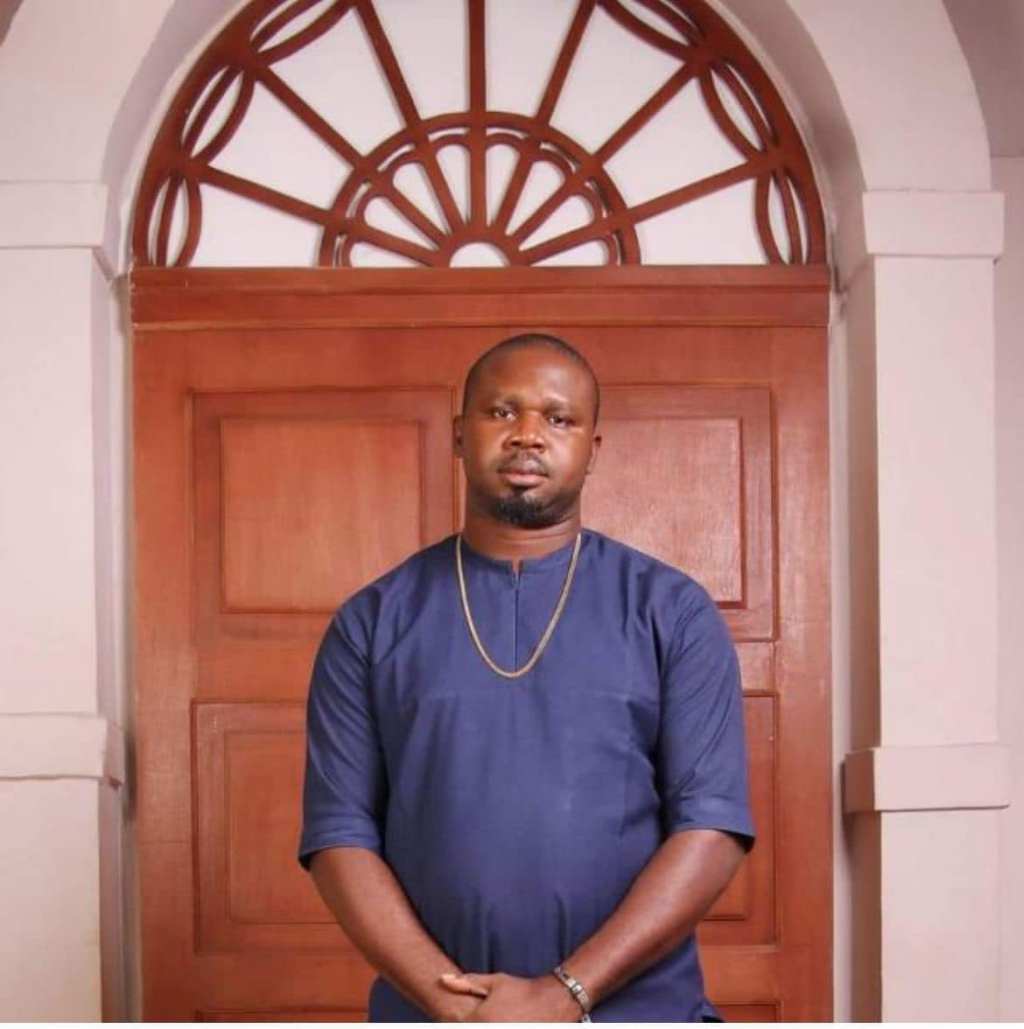 Man Allegedly Murdered by Kidnappers Despite Payment of N5 Million&nbsp;Ransom