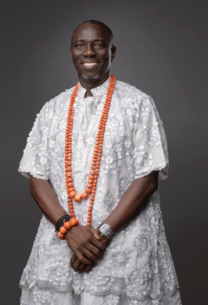 Edo 2024: Friday Itulah, Kenneth Ahbulimen Step Down For Asue&nbsp;Ighodalo