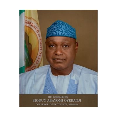 Bandits Claim Lives of 2 Ekiti Monarchs: Elesun of Esun and Olumojo of&nbsp;Imojo