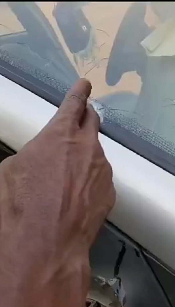 Reports Indicate Multiple Travelers Abducted in Ekiti-Ondo Border&nbsp;Region