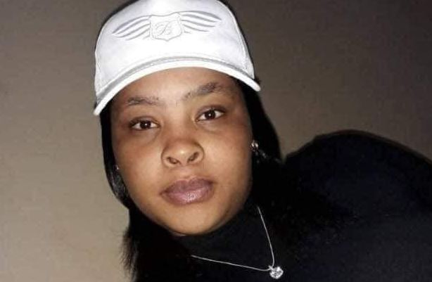 21-Year-Old South African Woman Convicted for Orchestrating Murder of Parents, Pregnant Sister, and Brother at&nbsp;15