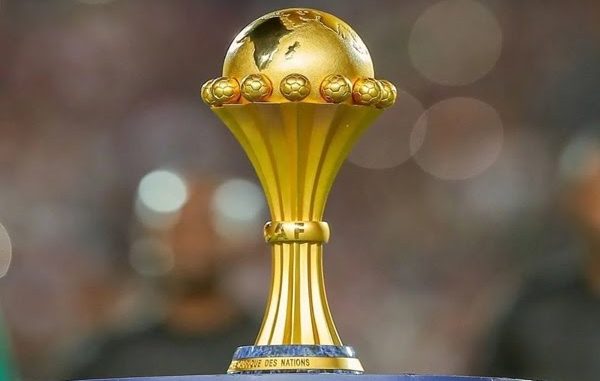 Ivorian Government Declares Student Holiday, Calls for Support Against&nbsp;Nigeria