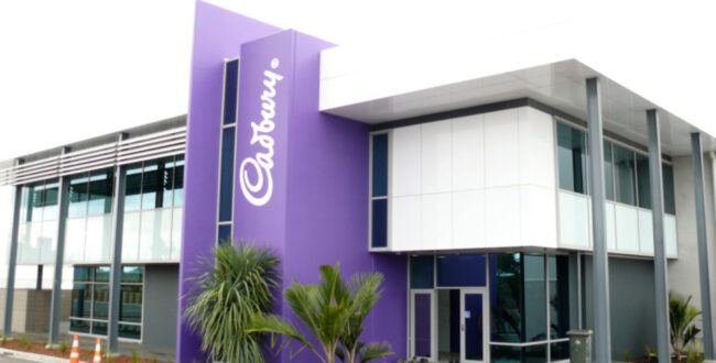 Cadbury Board Initiates Sale of 402 Million Shares Due to $7.7 Million Debt&nbsp;Challenge