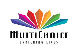 Multichioce : AFCON 2023 to be Broadcast on&nbsp;SuperSport