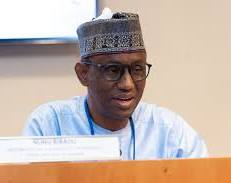 Ribadu Takes Charge of Investigation into Ibadan&nbsp;Blast