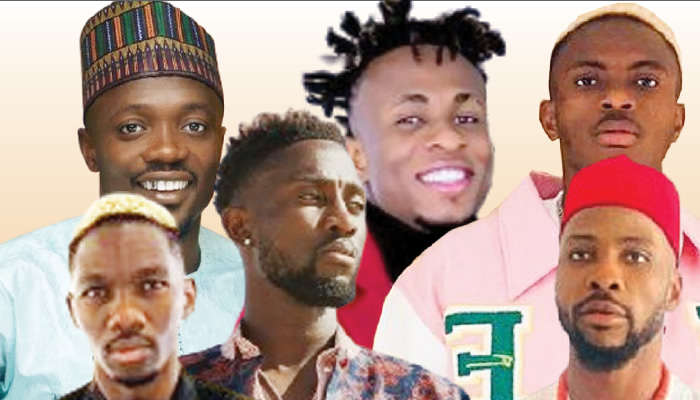 From Modest Origins to Stardom: Footballers who Became Household Names