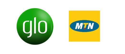 NCC Announces Impending Restriction on Glo Subscribers Calling MTN&nbsp;Lines