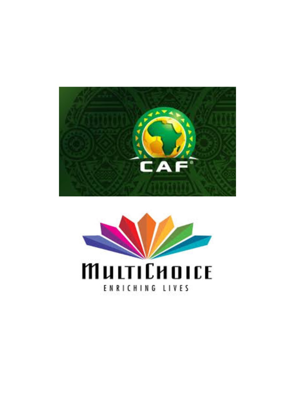 Nigerians Shift to NTA and Alternatives as DSTV Excludes AFCON 2023 from SuperSport&nbsp;Broadcast