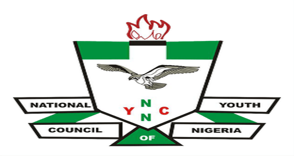 NYCN Suspends President Amid Allegations of Receiving N369 Million&nbsp;Gift