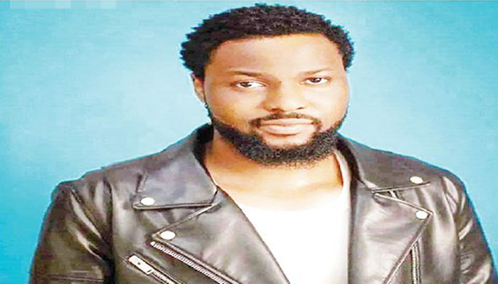 Preacher Reportedly Slain at Ogun Motor Park, Laid to Rest Alongside&nbsp;Road