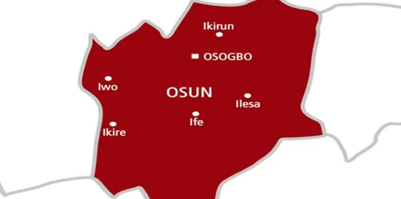 Three Feared Dead in osun Communal&nbsp;Clash