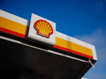 Shell to Sell Nigerian Onshore Subsidiary, SPDC, for $2.4&nbsp;Billion