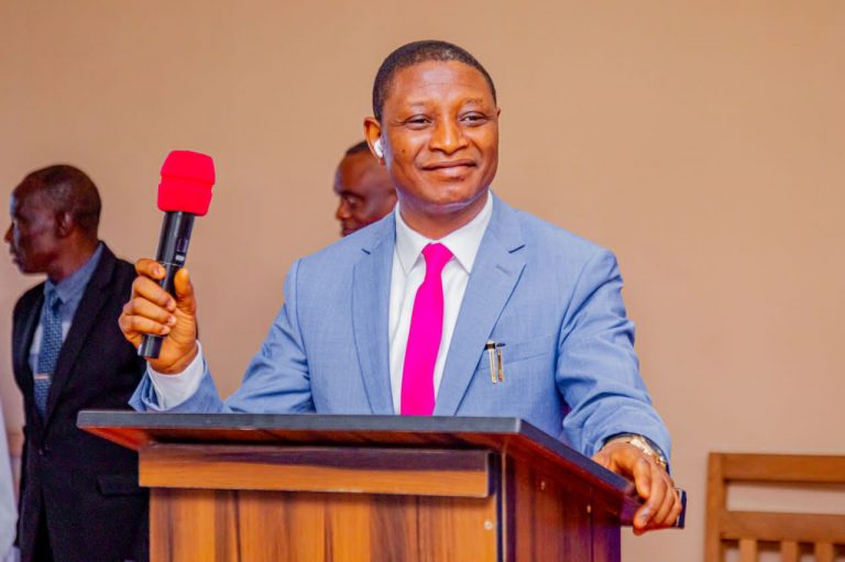 Israel-Hamas: Pilgrims commission substitute Jerusalem for Rome,&nbsp;Greece