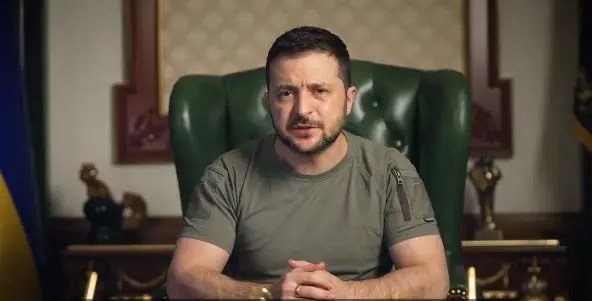 Ukrainian Schools Provide Firearm Training to&nbsp;Students