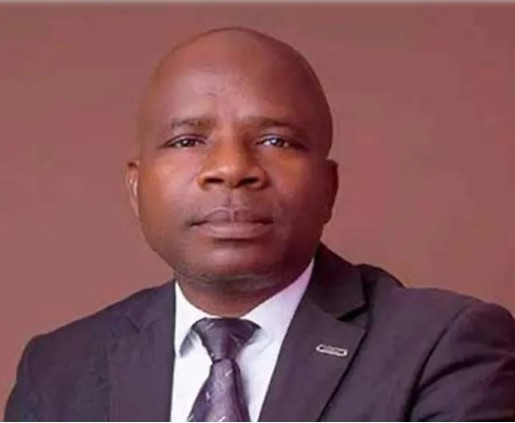 Father of Slain Anambra Lawyer, Jude Oguejiofor Dies