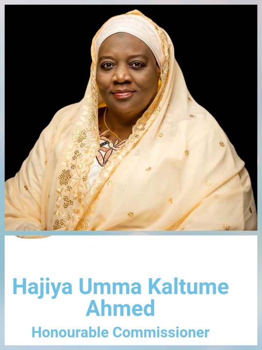 3 Health Workers, Patient Succumb to Mysterious Illness at Nigerian Army Hospital&nbsp;Kaduna