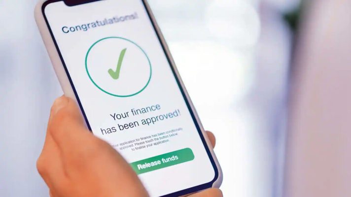 FCCPC fumes as loan apps violate payment&nbsp;Regulations