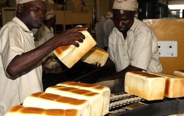 Bakers to Commence Nationwide Strike on February&nbsp;27