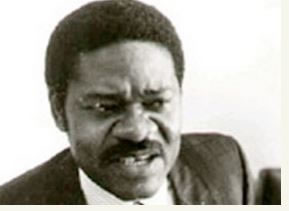 Court Orders FG to Investigate Deaths of Dele Giwa and Other&nbsp;Journalists