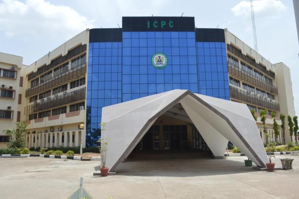 ICPC Faces Potential Showdown as Dissolved Board Members Attempt&nbsp;Comeback