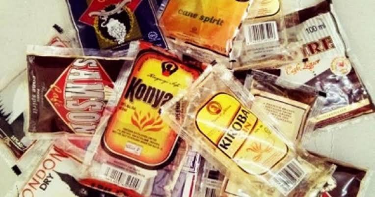 NAFDAC Seals Three Factories, Seizes Banned Products Worth N6m in&nbsp;Jos