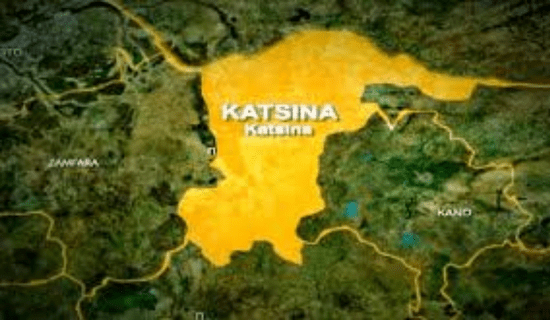 Bandit Ambush at Katsina Wedding Leaves 55 Feared&nbsp;Kidnapped