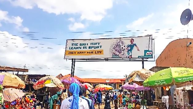 Imams and Bishops Urge Government to Ensure Food and Security for the Poor at the Grassroots&nbsp;Level