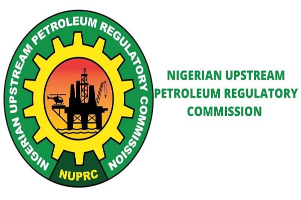 Petroleum Commission to Relocate Key Departments from Abuja to&nbsp;Lagos