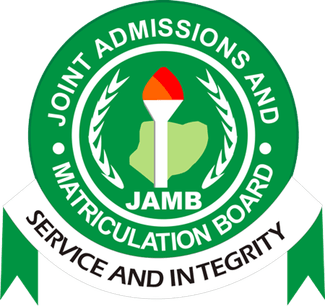 JAMB Sets to Restrict Direct Entry Admissions for Students Failing Verification