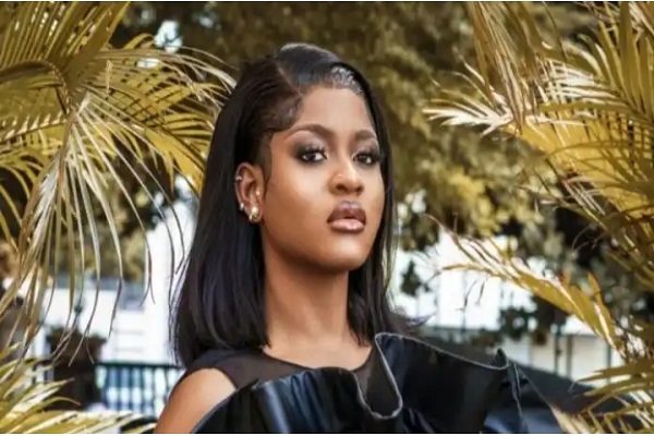 BBNaija Phyna escapes kidnap attempt, recounts&nbsp;ordeal