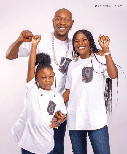 I Won’t Leave My Wife If She Cheats On Me – Seun&nbsp;Kuti