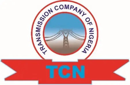 TCN – National Grid Restored 24hours After&nbsp;Distruption