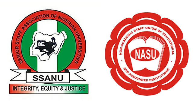 Varsity Workers Begin Nationwide Strike&nbsp;Monday