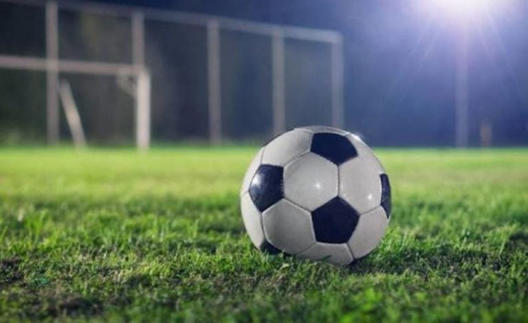 Four Footballers Held in Detention for Alleged Rape of Sports Journalist