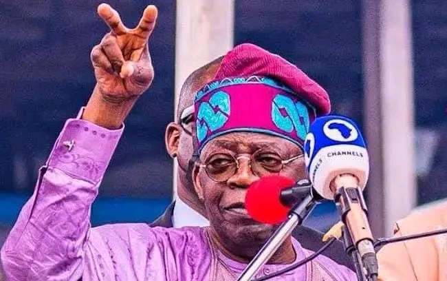 Ministers Panic As Tinubu Plan To Shuffle Cabinet Ahead Of May&nbsp;29