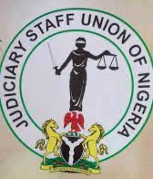Osun Judiciary Workers End Three-Month&nbsp;Strike