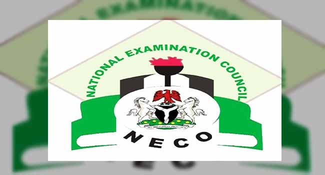 Saudi Arabian School Accredited as SSCE Center by NECO