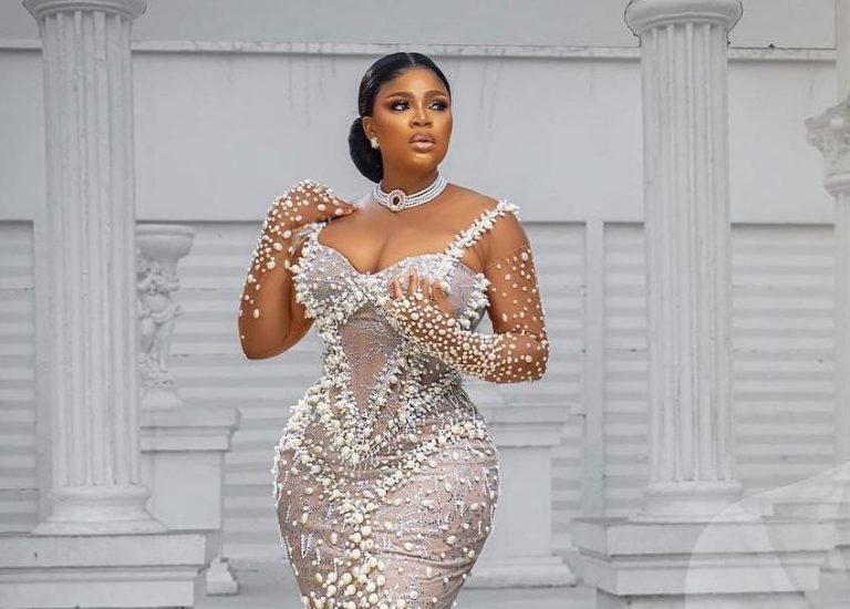 Eniola Ajao Issues Apology and Announces New Winners for ‘Best Dressed&nbsp;Female’