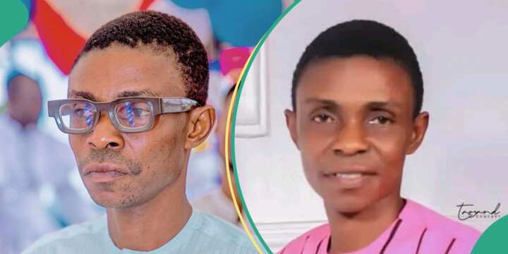 Nollywood Actor Sisi Quadri, Passes Away At&nbsp;44