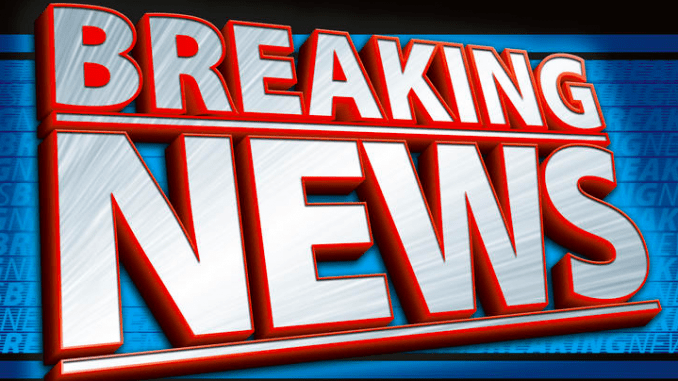 Nasarrawa Palliatives Tragedy: Two Female Students Die In&nbsp;Stampede