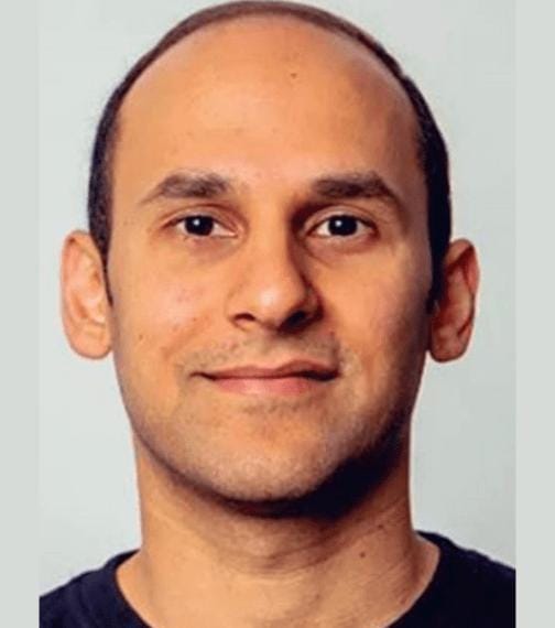 NSA Confirms Binance Executive’s Escape; Arrests Made Regarding Responsible&nbsp;Officials