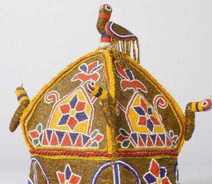 Osun Community Faces Confusion as Two Kings Claim&nbsp;Throne