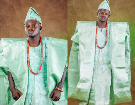 Portable Marks 30th&nbsp;Birthday